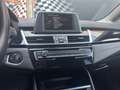 BMW 218 218d Gran Tourer Blanco - thumbnail 31