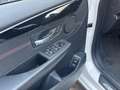 BMW 218 218d Gran Tourer Blanco - thumbnail 22