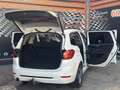 BMW 218 218d Gran Tourer Blanco - thumbnail 13