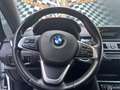 BMW 218 218d Gran Tourer Blanco - thumbnail 27