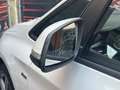 BMW 218 218d Gran Tourer Blanco - thumbnail 11