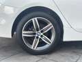 BMW 218 218d Gran Tourer Blanco - thumbnail 12