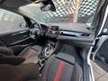 BMW 218 218d Gran Tourer Blanco - thumbnail 46