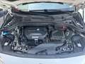 BMW 218 218d Gran Tourer Blanco - thumbnail 50