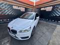 BMW 218 218d Gran Tourer Blanco - thumbnail 6