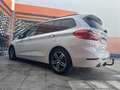 BMW 218 218d Gran Tourer Blanco - thumbnail 19