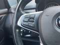 BMW 218 218d Gran Tourer Blanco - thumbnail 37