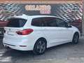 BMW 218 218d Gran Tourer Blanco - thumbnail 16
