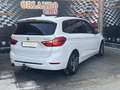 BMW 218 218d Gran Tourer Blanco - thumbnail 15