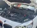 BMW 218 218d Gran Tourer Blanco - thumbnail 49