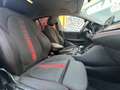 BMW 218 218d Gran Tourer Blanco - thumbnail 45