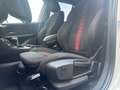 BMW 218 218d Gran Tourer Blanco - thumbnail 42