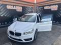 BMW 218 218d Gran Tourer Blanco - thumbnail 7