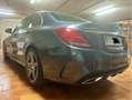 Mercedes-Benz C 200 Premium Grigio - thumbnail 5