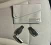 Mercedes-Benz C 200 Premium Grigio - thumbnail 13