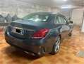 Mercedes-Benz C 200 Premium Grigio - thumbnail 6