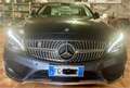 Mercedes-Benz C 200 Premium Grigio - thumbnail 1