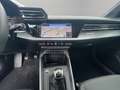 Audi A3 30 TDI LED Navi PDC+ AHK Schwarz - thumbnail 15