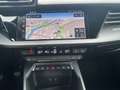 Audi A3 30 TDI LED Navi PDC+ AHK Schwarz - thumbnail 14