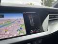 Audi A3 30 TDI LED Navi PDC+ AHK Schwarz - thumbnail 25