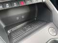 Audi A3 30 TDI LED Navi PDC+ AHK Schwarz - thumbnail 26
