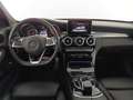 Mercedes-Benz C 220 220 d T 4MATIC Aut. Srebrny - thumbnail 15