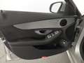 Mercedes-Benz C 220 220 d T 4MATIC Aut. Zilver - thumbnail 10