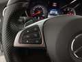 Mercedes-Benz C 220 220 d T 4MATIC Aut. Srebrny - thumbnail 17