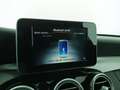 Mercedes-Benz C 220 220 d T 4MATIC Aut. Srebrny - thumbnail 25
