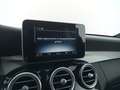 Mercedes-Benz C 220 220 d T 4MATIC Aut. Srebrny - thumbnail 20