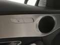 Mercedes-Benz C 220 220 d T 4MATIC Aut. Srebrny - thumbnail 12