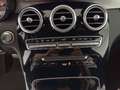 Mercedes-Benz C 220 220 d T 4MATIC Aut. Srebrny - thumbnail 26