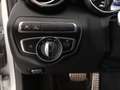 Mercedes-Benz C 220 220 d T 4MATIC Aut. Srebrny - thumbnail 13