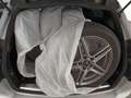 Mercedes-Benz C 220 220 d T 4MATIC Aut. Srebrny - thumbnail 29