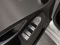 Mercedes-Benz C 220 220 d T 4MATIC Aut. Srebrny - thumbnail 11