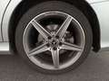 Mercedes-Benz C 220 220 d T 4MATIC Aut. Srebrny - thumbnail 9