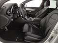 Mercedes-Benz C 220 220 d T 4MATIC Aut. Srebrny - thumbnail 14