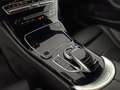 Mercedes-Benz C 220 220 d T 4MATIC Aut. Srebrny - thumbnail 27