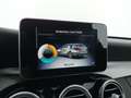 Mercedes-Benz C 220 220 d T 4MATIC Aut. Srebrny - thumbnail 24
