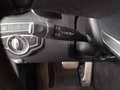 Mercedes-Benz C 220 220 d T 4MATIC Aut. Srebrny - thumbnail 18