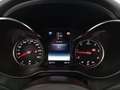 Mercedes-Benz C 220 220 d T 4MATIC Aut. Zilver - thumbnail 16
