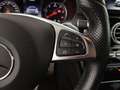 Mercedes-Benz C 220 220 d T 4MATIC Aut. Srebrny - thumbnail 19