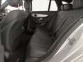 Mercedes-Benz C 220 220 d T 4MATIC Aut. Srebrny - thumbnail 28