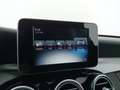Mercedes-Benz C 220 220 d T 4MATIC Aut. Srebrny - thumbnail 22