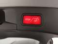 Mercedes-Benz C 220 220 d T 4MATIC Aut. Srebrny - thumbnail 30