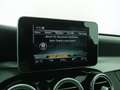 Mercedes-Benz C 220 220 d T 4MATIC Aut. Srebrny - thumbnail 23