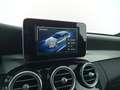 Mercedes-Benz C 220 220 d T 4MATIC Aut. Srebrny - thumbnail 21