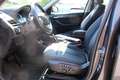 BMW X1 X1 sDrive18i Aut. xLine * Leder * HUD * Keyless * Gris - thumbnail 7
