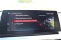 BMW X1 X1 sDrive18i Aut. xLine * Leder * HUD * Keyless * Gris - thumbnail 15