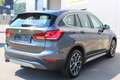 BMW X1 X1 sDrive18i Aut. xLine * Leder * HUD * Keyless * Gris - thumbnail 4